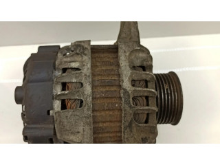 Генератор 373002B101, 2655447   Hyundai i20 (PB PBT) 1.4     