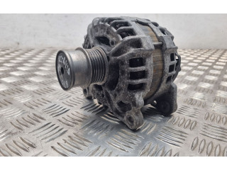 Генератор 04C903023T Skoda Octavia Mk3 (5E)