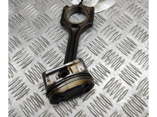  Поршень 5FW (EP6) 1675941480, 1631729180  Citroen C4 I Picasso  