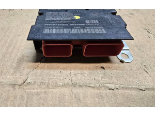 Блок подушек безопасности 95910J7000, A2C11367100   KIA Xceed