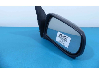 Zpětné zrcátko Mazda 626 1998 IMPRK830895