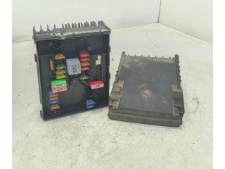 Pojistková skříňka 1K0937804 Volkswagen Caddy 2010