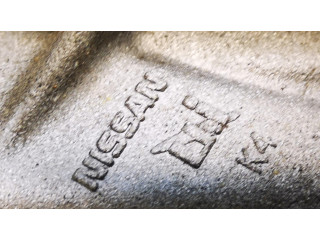 Водяной насос