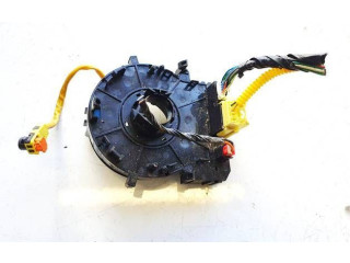 Интеркулер 6039515 KIA Ceed