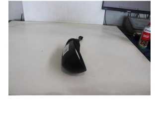 Zpětné zrcátko  Fiat Punto (188) 1999    