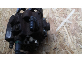 Vstřikovací čerpadlo 0445010102, 9683703780A Citroen Berlingo pro naftový motor 1.6