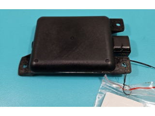 Блок комфорта 5Q0907685C, IMPRK1395510 Skoda Karoq