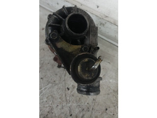 Turbodmychadlo Турбина 35242068G Chrysler Voyager