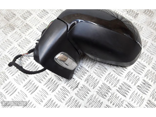 Zpětné zrcátko  Peugeot 5008 2011  e20208199  