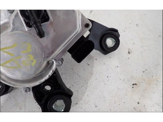 Моторчик заднего дворника 4G9955711C    Audi A1