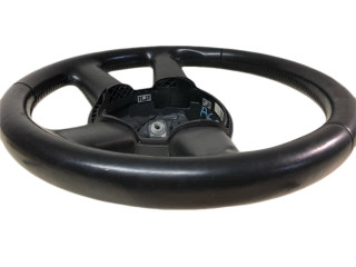 Руль Audi A6 S6 C6 4F 2004 - 2011 года