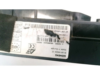 Блок предохранителей S108145200G, 480880233 Ford Galaxy