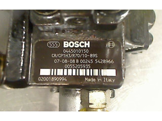 Топливный насос 5520593   Fiat Bravo