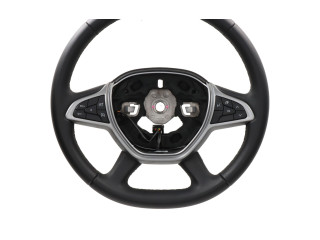 Руль 484007828R Dacia Sandero III