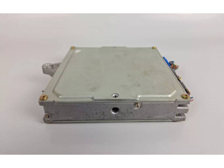 Řídící jednotka 37820PELG11 Honda HR-V 2005