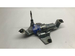 Моторчик заднего дворника 33885 Mitsubishi ASX