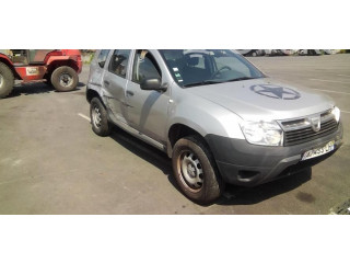 Моторчик дворников 8200619512    Dacia Duster
