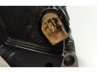 Генератор 7M5903028, 2542461C Ford Galaxy 2.3