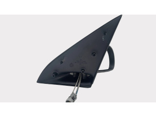 Zpětné zrcátko pravé Fiat Bravo - Brava 1998 710449808, 735246703