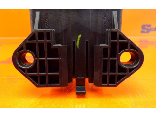 Блок управления FU5A9D370KA, FU5A9D370KA Ford S-MAX