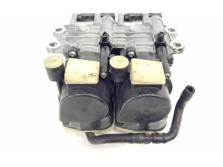 Блок управления 36003362, 36003362 Volvo XC40