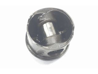 Поршень с шатуном PISTON306DT, 306DT Land Rover Range Rover Sport L494