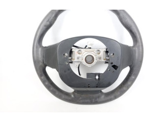 Volant Peugeot 108 2018 451000H050, 451000H050