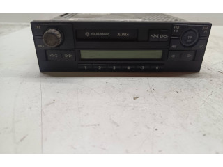 Панель приборов 6X0035153A, 7642218360 Volkswagen PASSAT B5