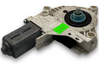 Блок комфорта S2682, 8K0959802A Audi A3 S3 A3 Sportback 8P