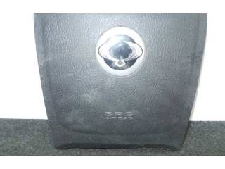 Подушка безопасности водителя AB54AKDA9EACL SsangYong Kyron