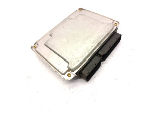 Řídící jednotka 3B1907401B, 0281010447 Volkswagen PASSAT B5.5 2001