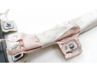 Боковая подушка безопасности DCALE0349, 96980195A   Chevrolet Captiva