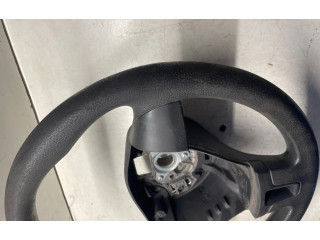 Volant Volkswagen Transporter - Caravelle T5 2012 7E0419091DB1U, 306858399N44AE