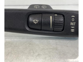 Ручка стеклоочистителей    Volvo C30