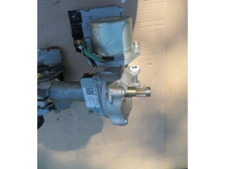 Рулевая рейка 1S1909144G Skoda Citigo 2011 - 2020 года