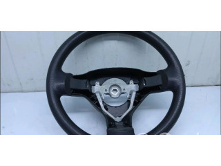 Руль Citroen Xsara 4109GN