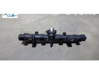 Топливная рампа 0280151071   Volkswagen Polo III 6N 6N2 6NF  