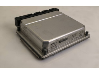 Блок управления двигателя 0261207712, 1039S00000   Volvo XC90