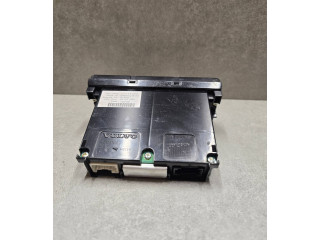 Дисплей    31268055, 69199100U   Volvo C30