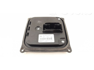 Блок управления Xenon 2189000002, 2189009901 Mercedes-Benz GLK (X204)