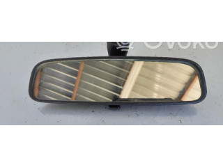 Зеркало электрическое        KIA Sorento  2002 - 2009 года   