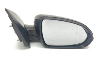 Zpětné zrcátko KIA Stonic 2022 87620H8340ABP, 11251057