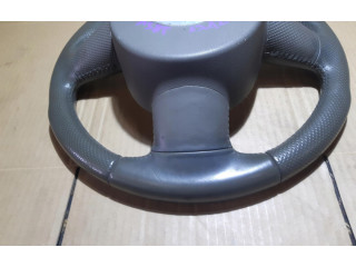 Volant Audi A5 8T 8F 2012