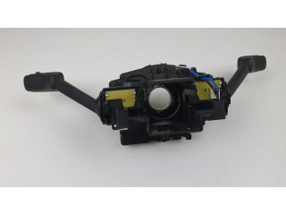 Комплект ручек