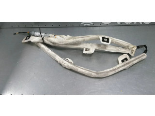 Боковая подушка безопасности A2048602302   Mercedes-Benz GLK (X204)