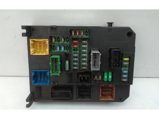 Блок предохранителей 966554758000   Peugeot 508    