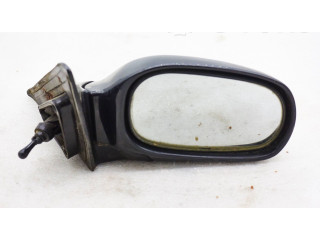 Зеркало (механическое)       Hyundai Sonata  1994 - 1998 года   