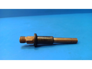 Vstřikovač Rolls-Royce Silver Spirit pro benzínový motor 6.7