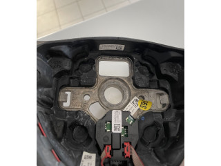 Volant Volkswagen Tiguan 2014 1t0419091ac