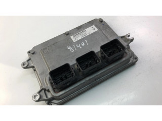 Блок управления 37820RB0E15   Honda Jazz